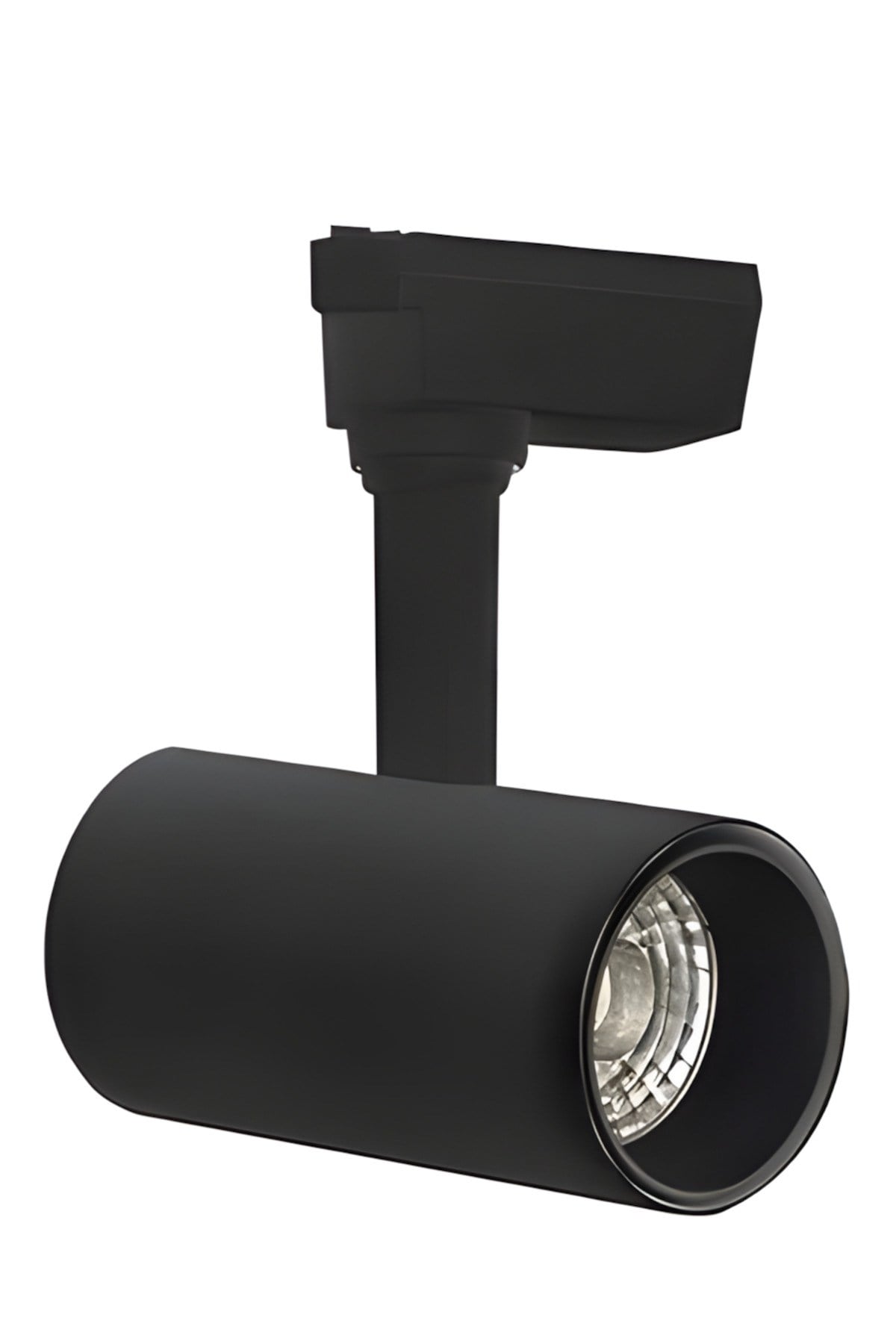KTL149 LED Ray Spot Siyah 35W (2700 Lümen) - renk_variant_property : 3000 Kelvin