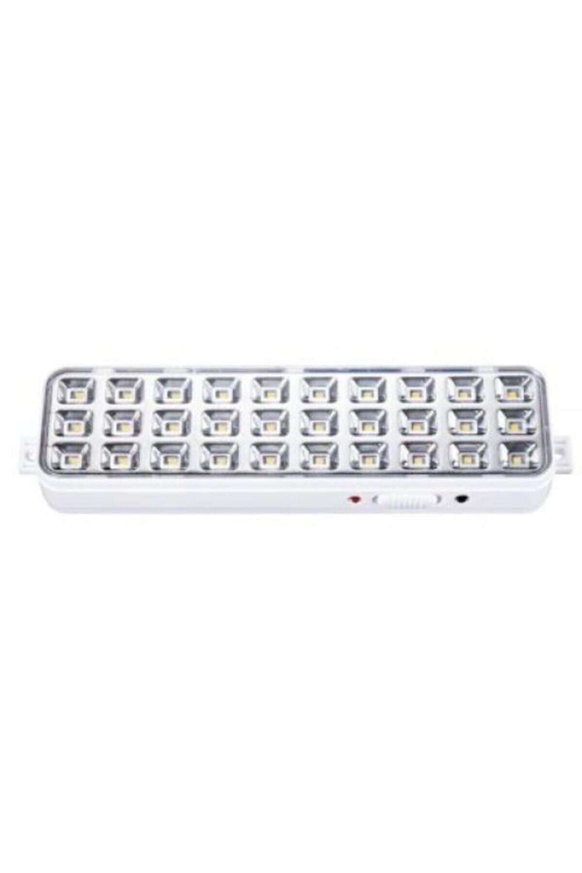 Lambamia 30 Ledli Işıldak