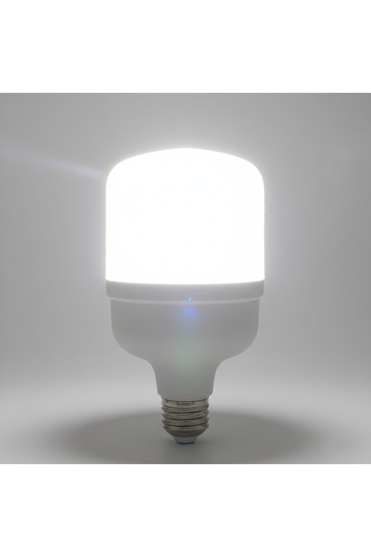 LED Torch Ampul 30W 2700 Lümen Güçlü 30W - Beyaz