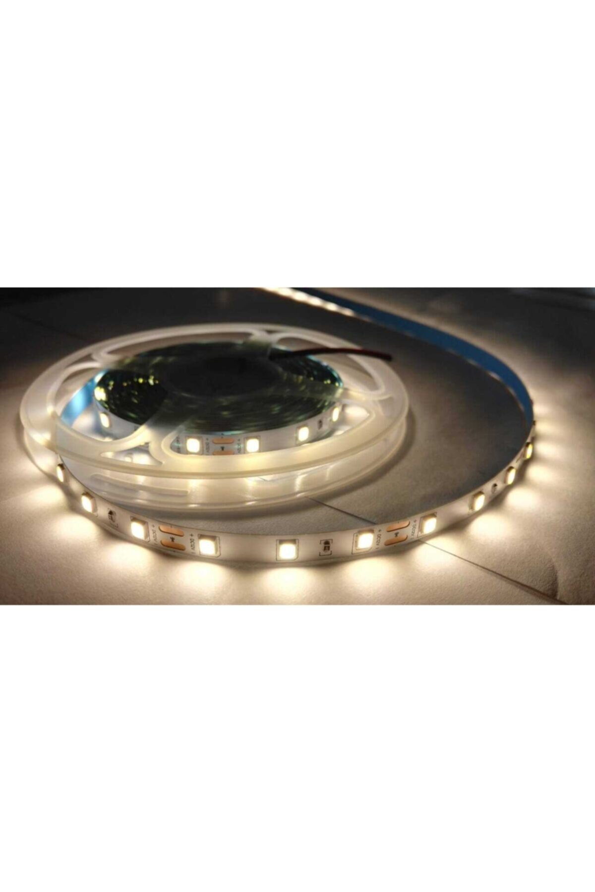 Şerit-led-gün-ışık-(5metre)-iç-mekan