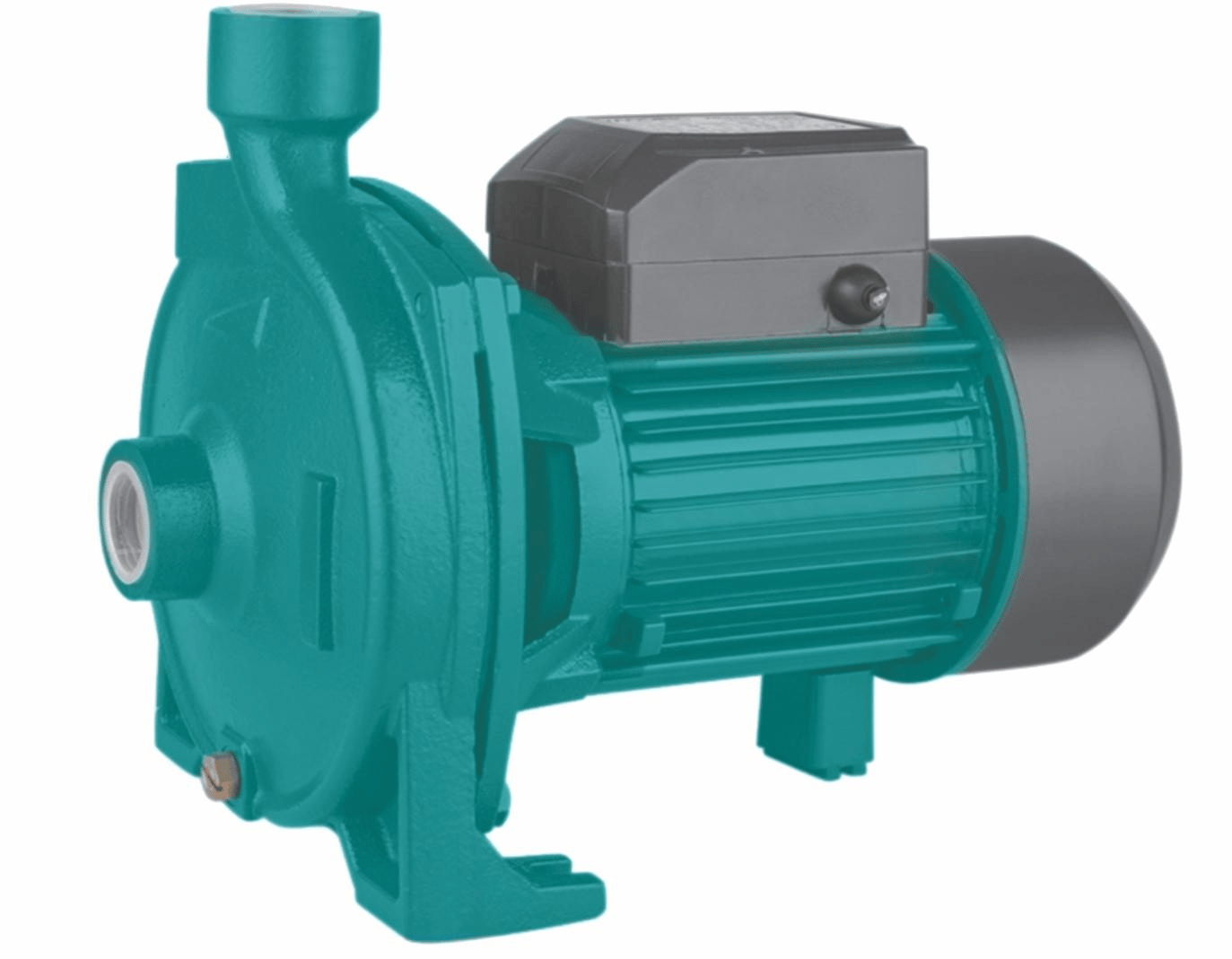 cmc-1-hp-su-dinamosu-750w-42f7-9.png
