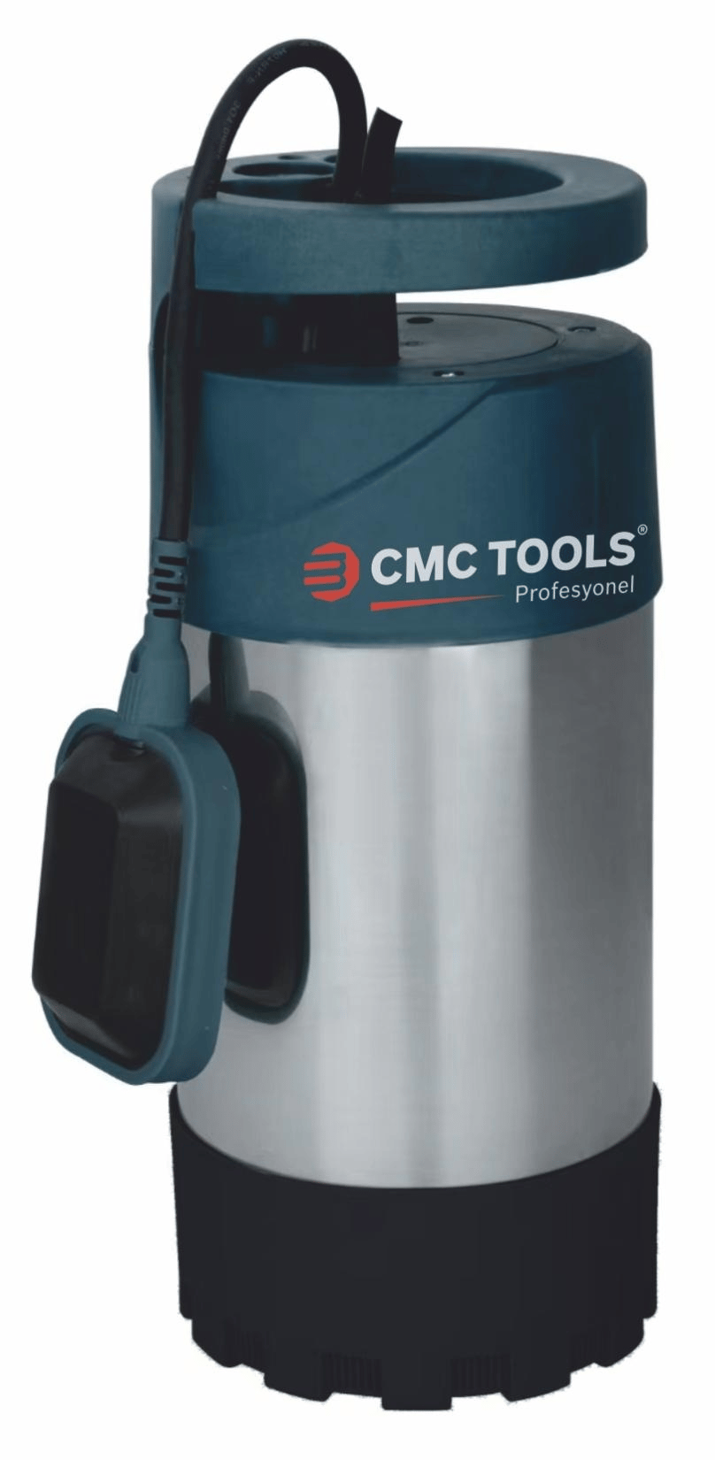 cmc-1000w-temiz-su-dalgic-pompa-4-kade-7a0-45.png