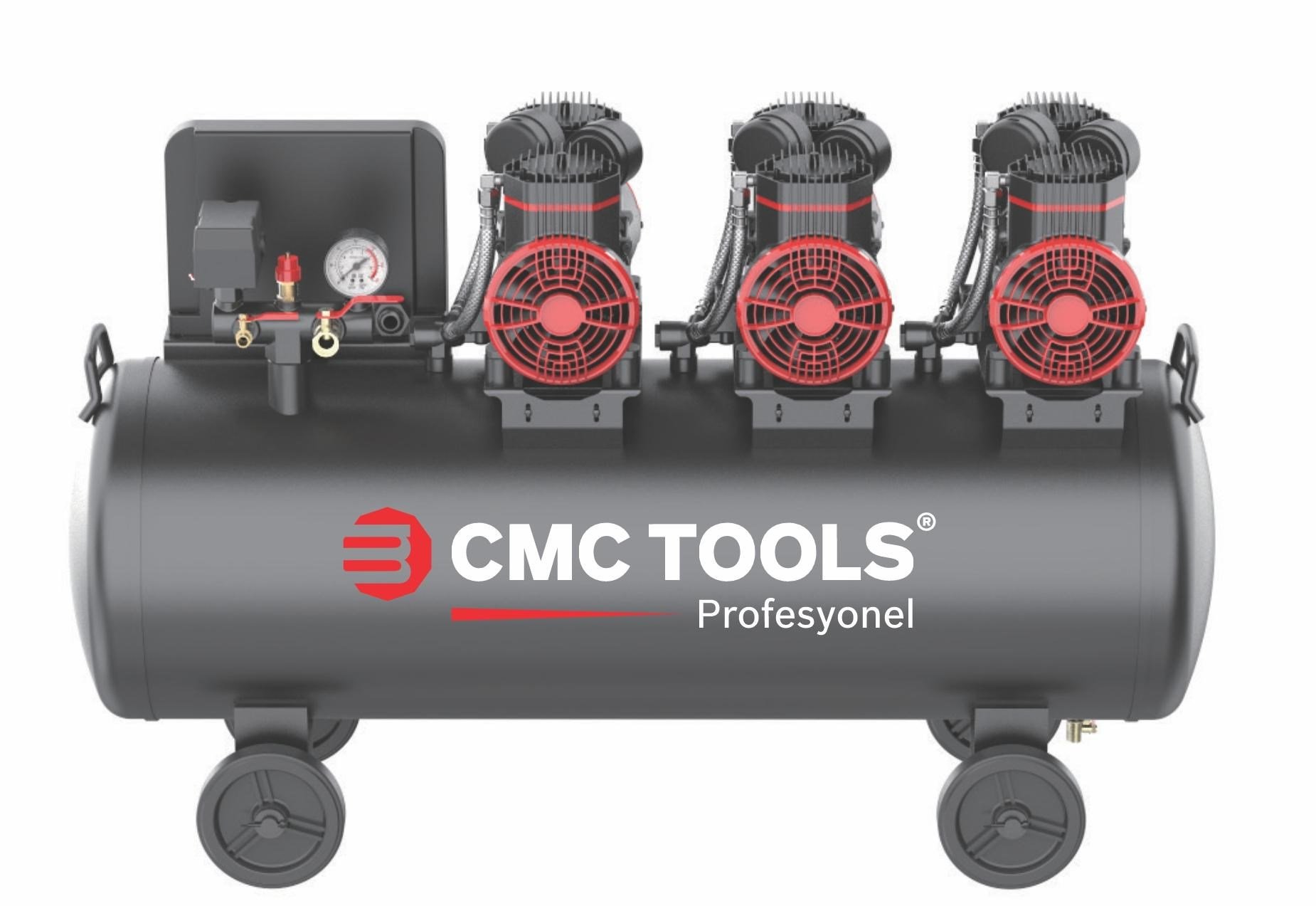 cmc-100l-6hp-premium-sessizyagsiz-hava-ae00c2.jpg