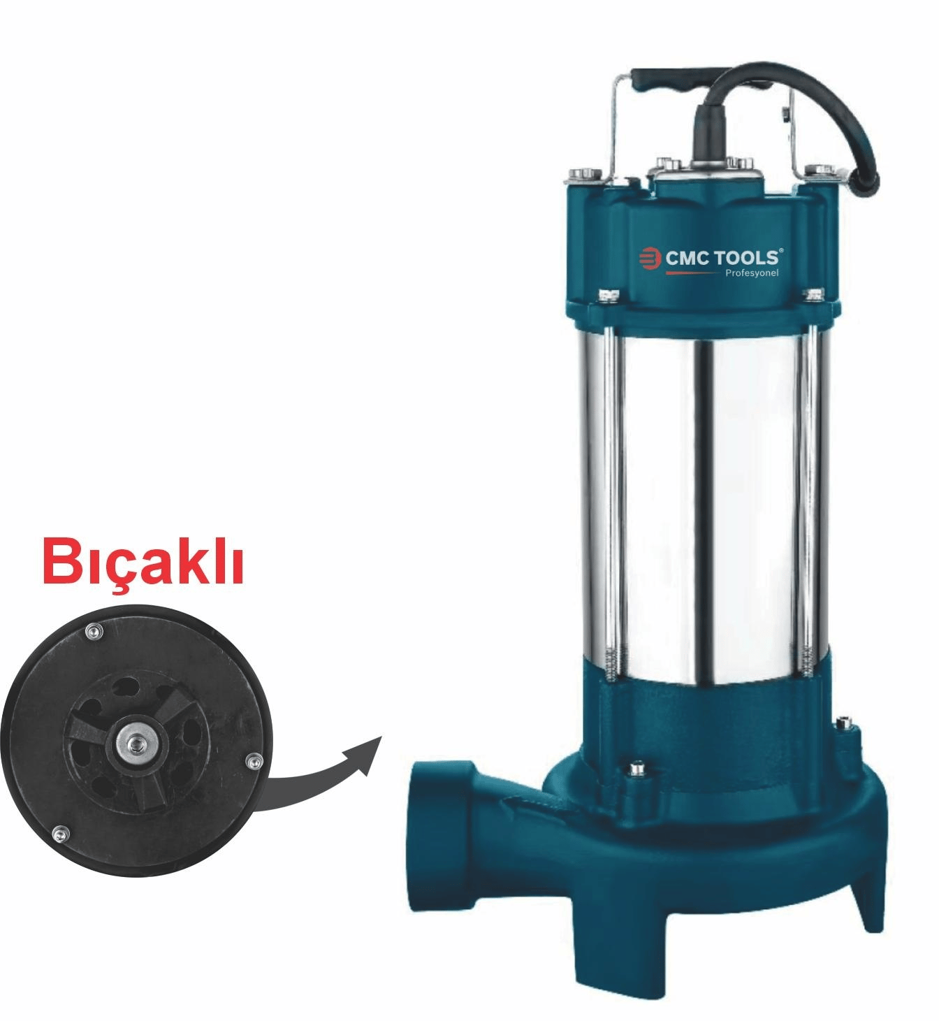 cmc-1100w-bicakli-foseptik-dalgic-pomp--a5a8-.png