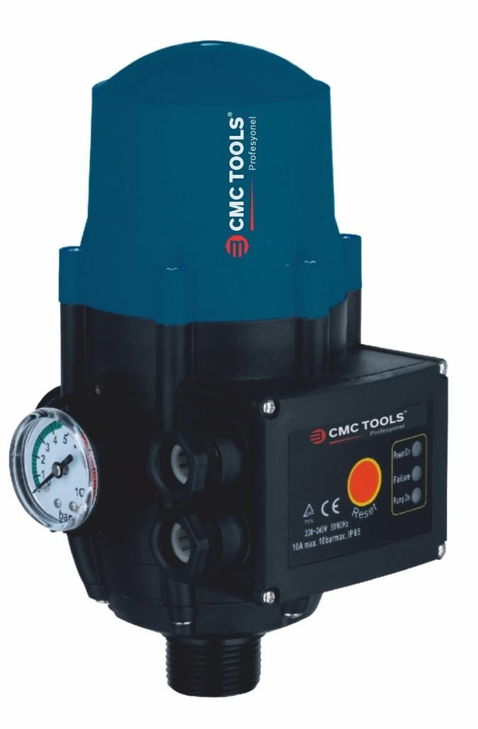 cmc-1100w-hidromat-96483b.png