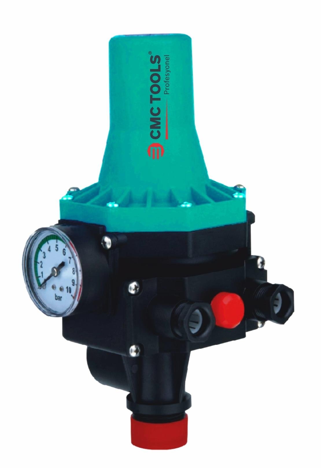 cmc-1100w-hidromat-b8cc50.png