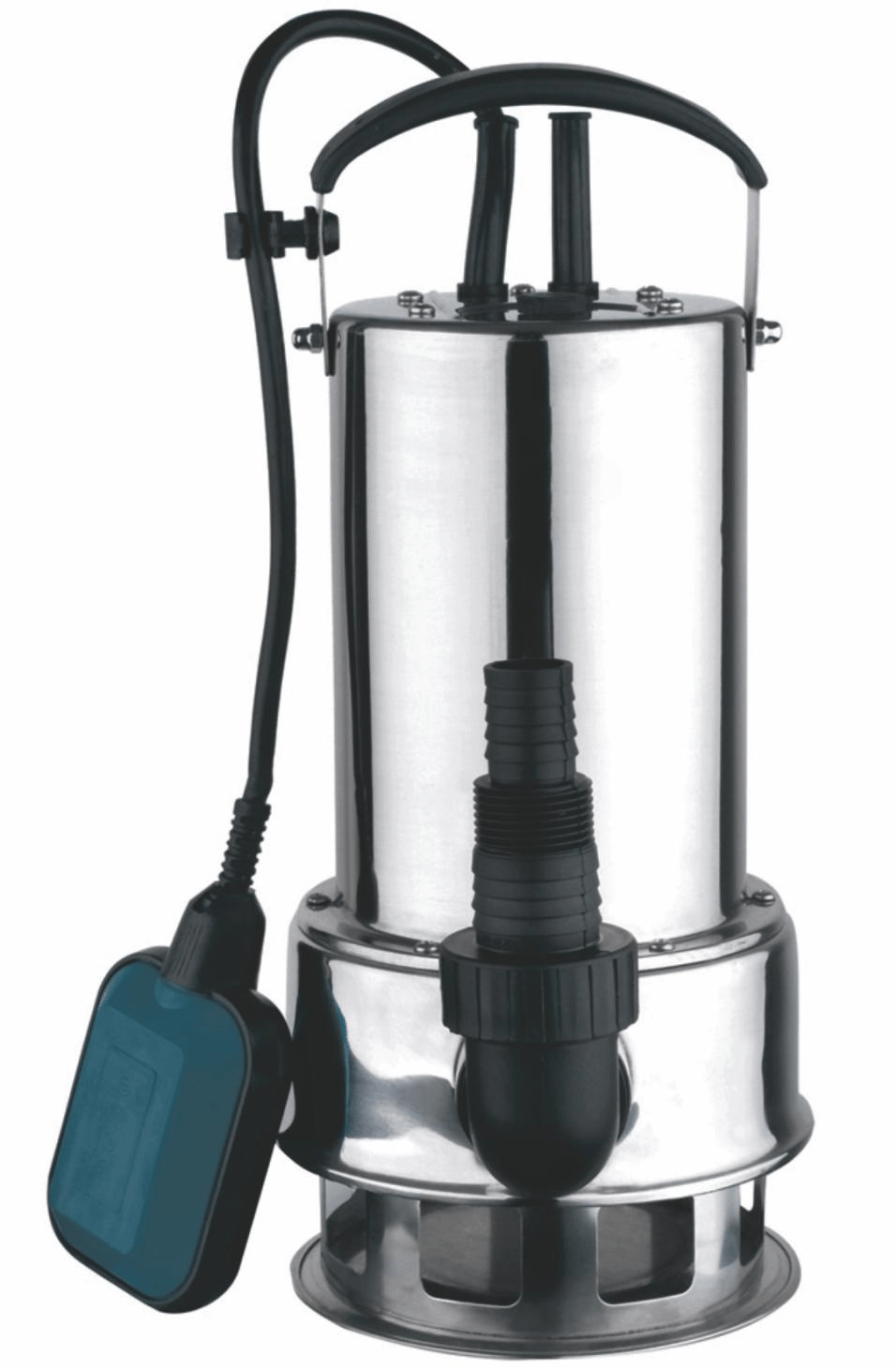 cmc-1100w-inox-kirli-su-dalgic-pompa-877a-1.png