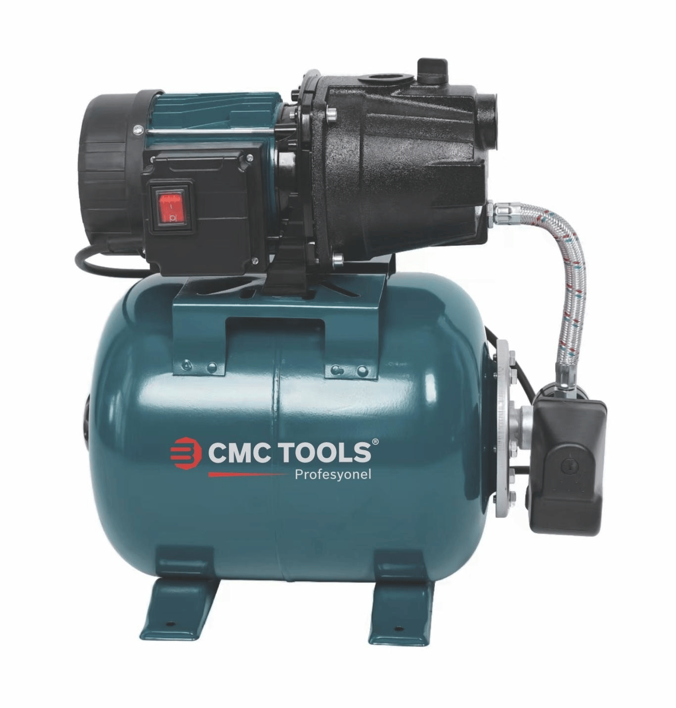 cmc-1200w-jet-pompa-hidrofor-1-76af61.png