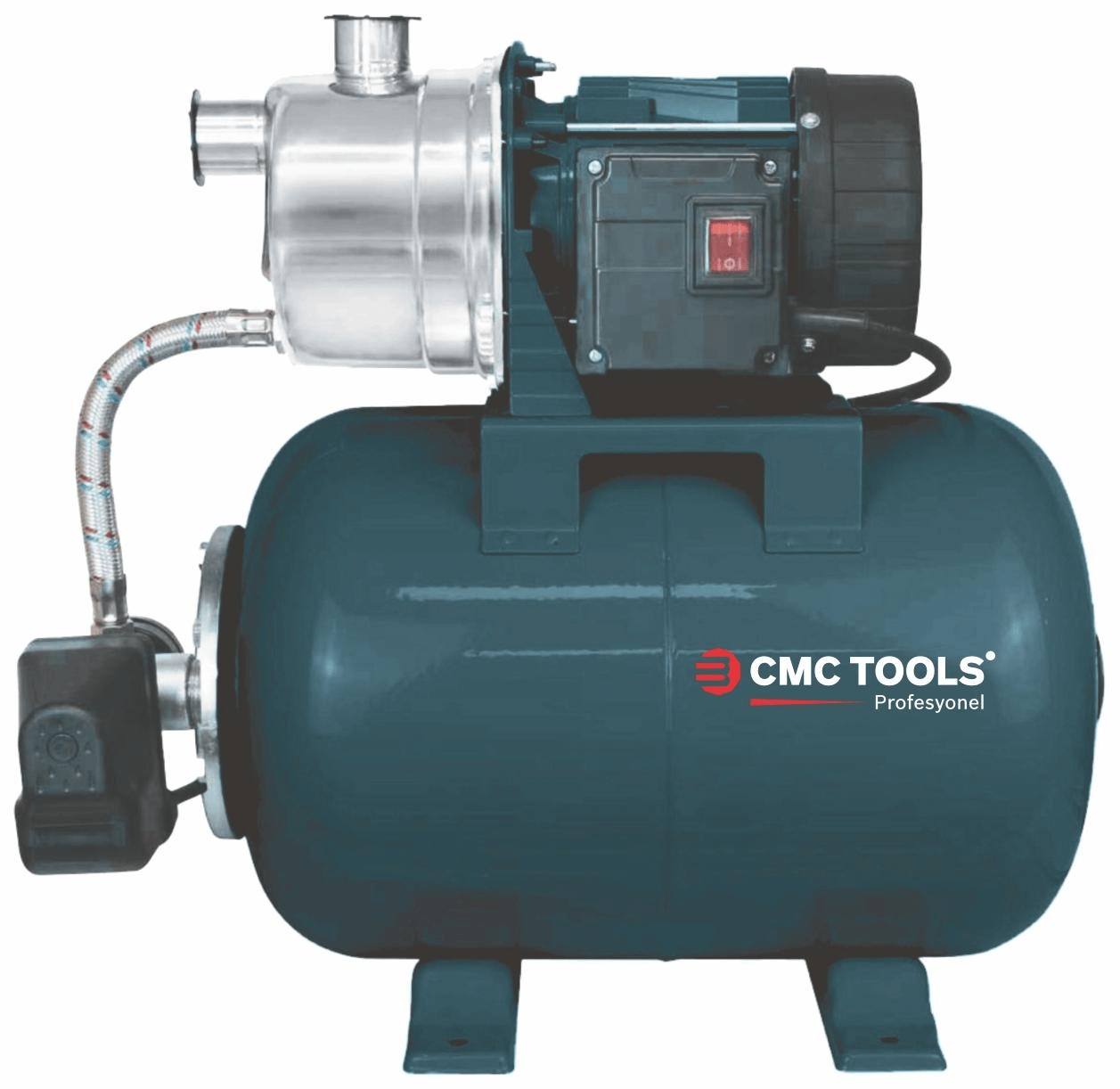cmc-1200w-otomatik-hidrofor-1-c19bf-.png