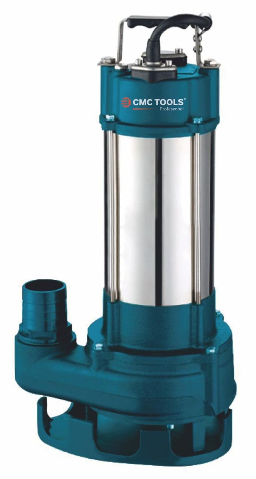 cmc-1500w-foseptik-dalgic-pompa-2-d05-2a.png