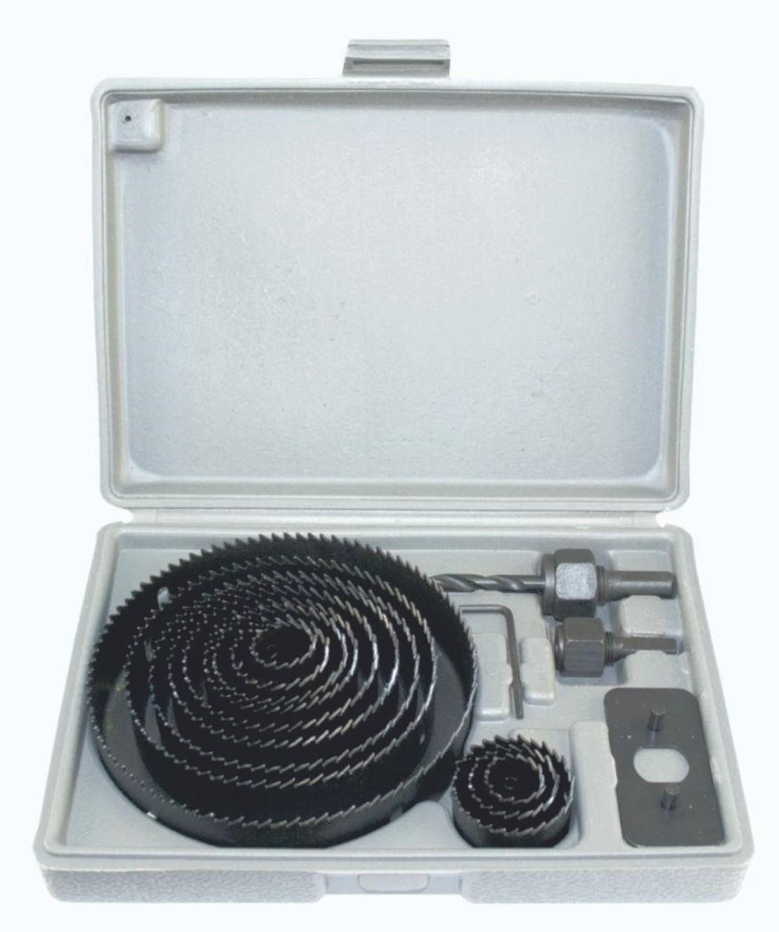 cmc-16-pcs-buat-acma-seti-e5-44b.jpg