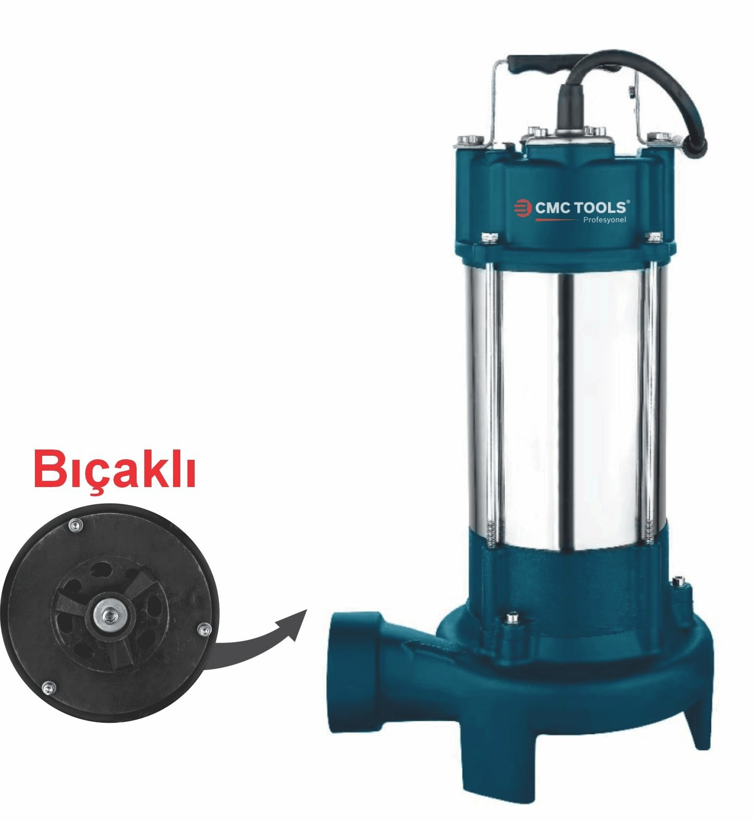 cmc-1800w-bicakli-foseptik-dalgic-pomp-0e-e16.png