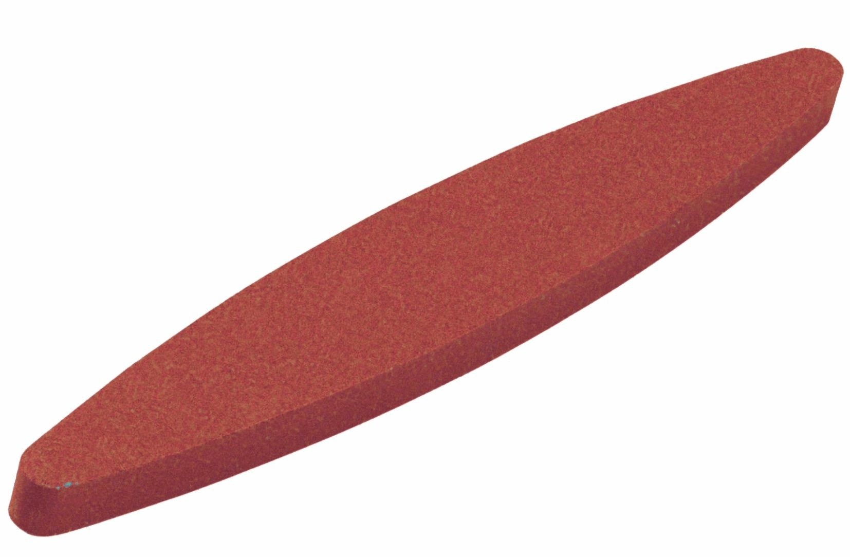 cmc-2303513mm-oval-tirpan-bileme-tasi--91-411.png