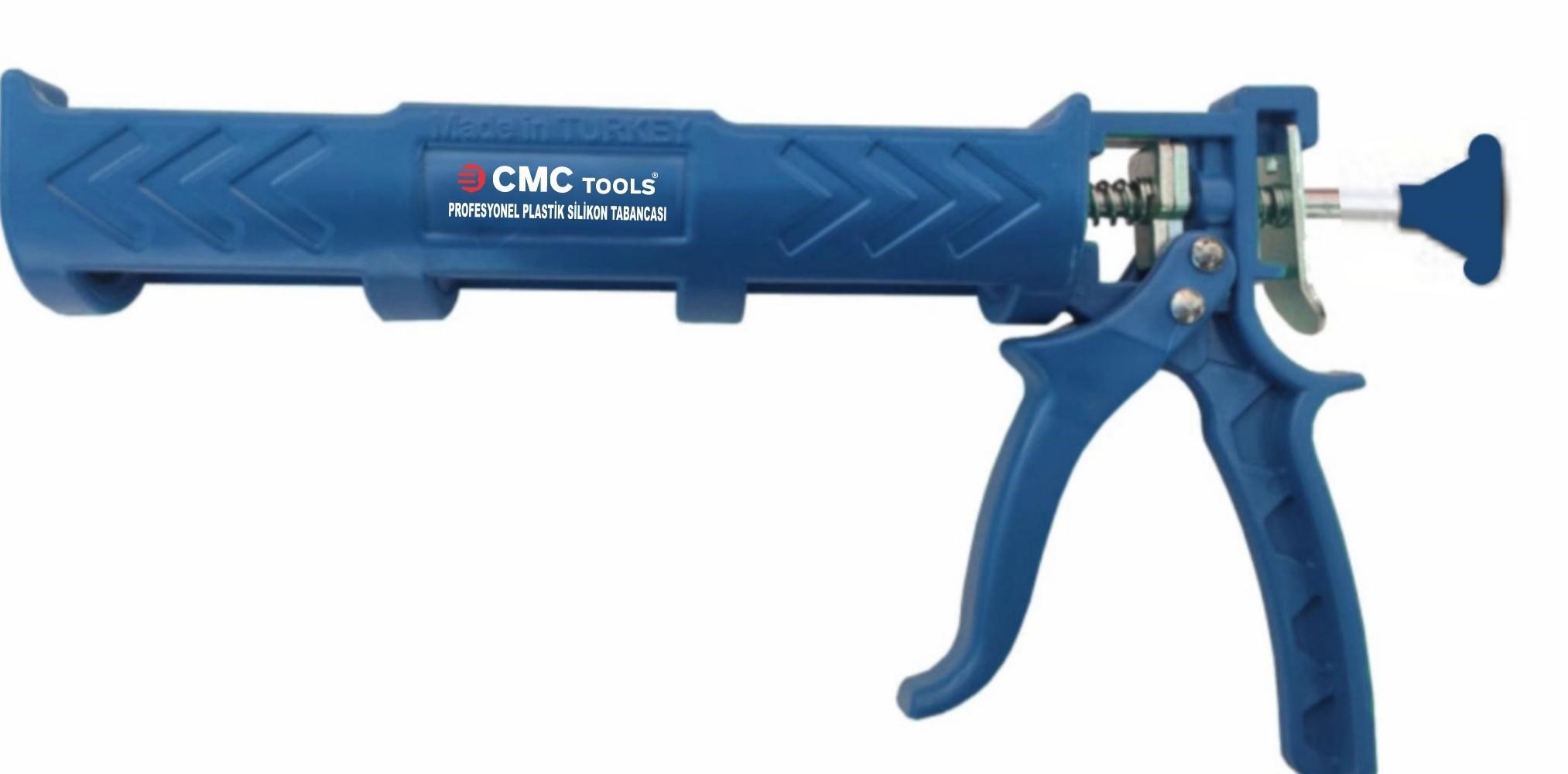 cmc-345mm-plastik-silikon-tabancasi-4ad4-b.jpg