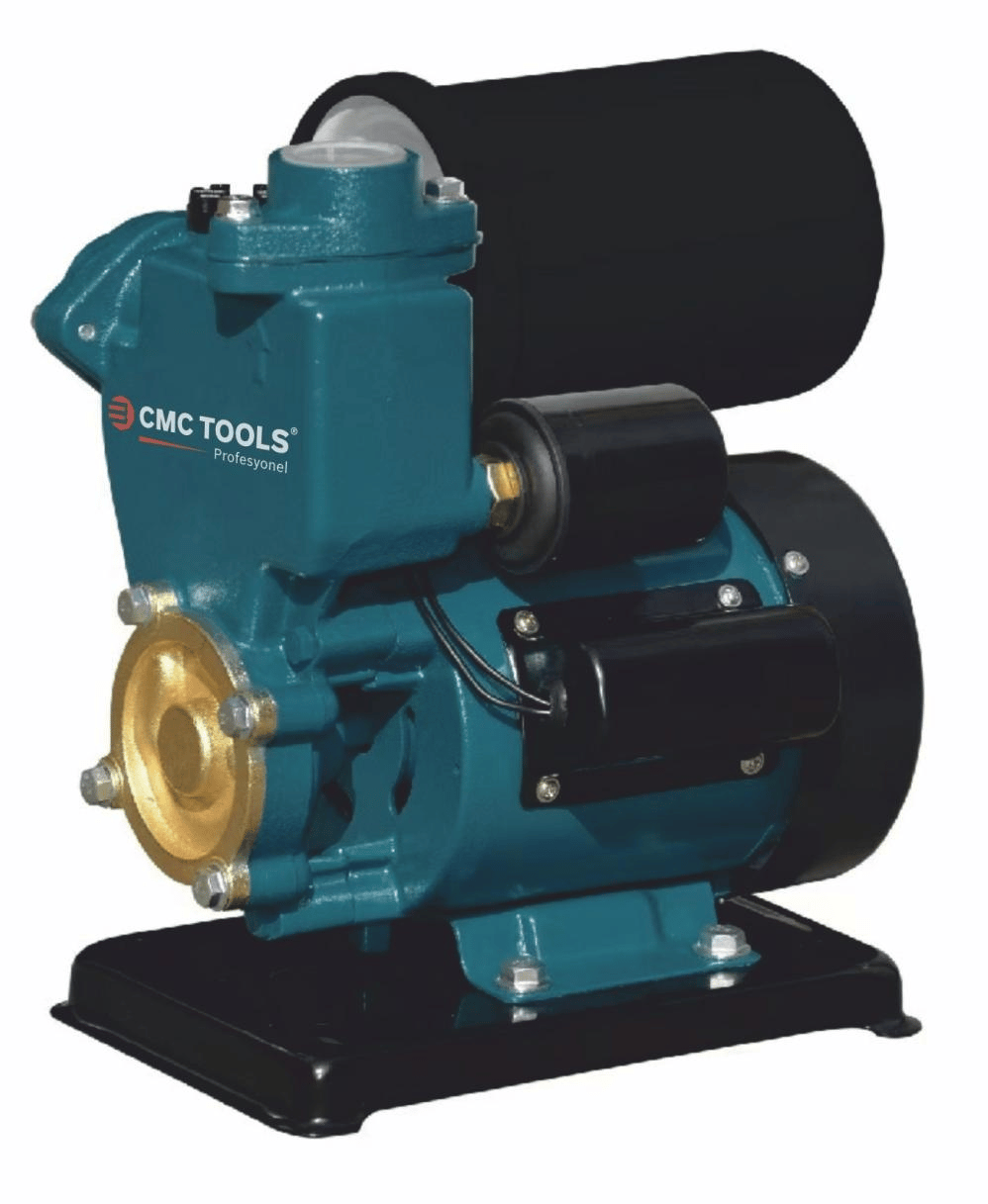 cmc-370w-otomatik-hidrofor-0-9ebf93.png