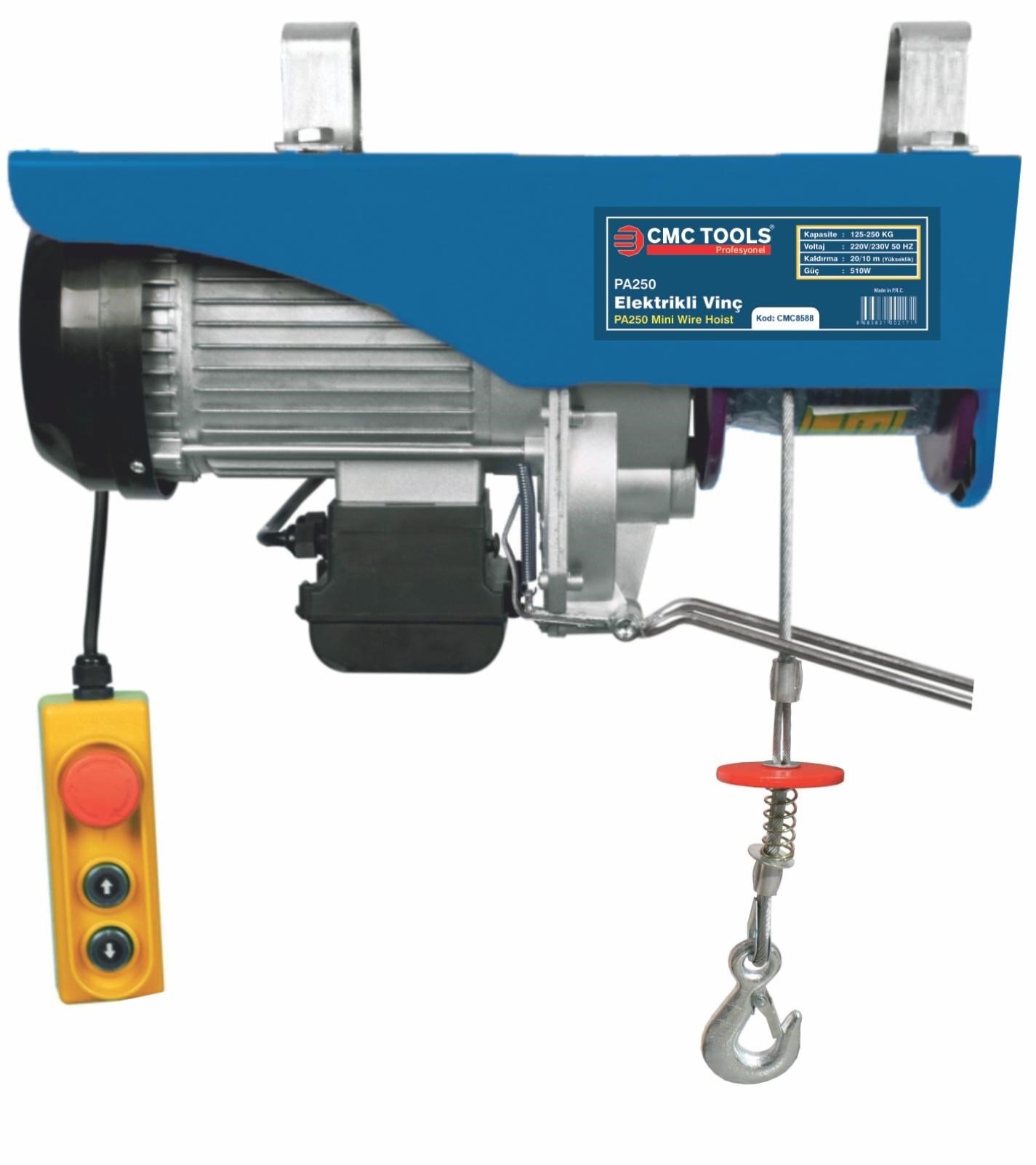 cmc-400-800kg-mini-elektirikli-vinc-13-9a82d8.jpg