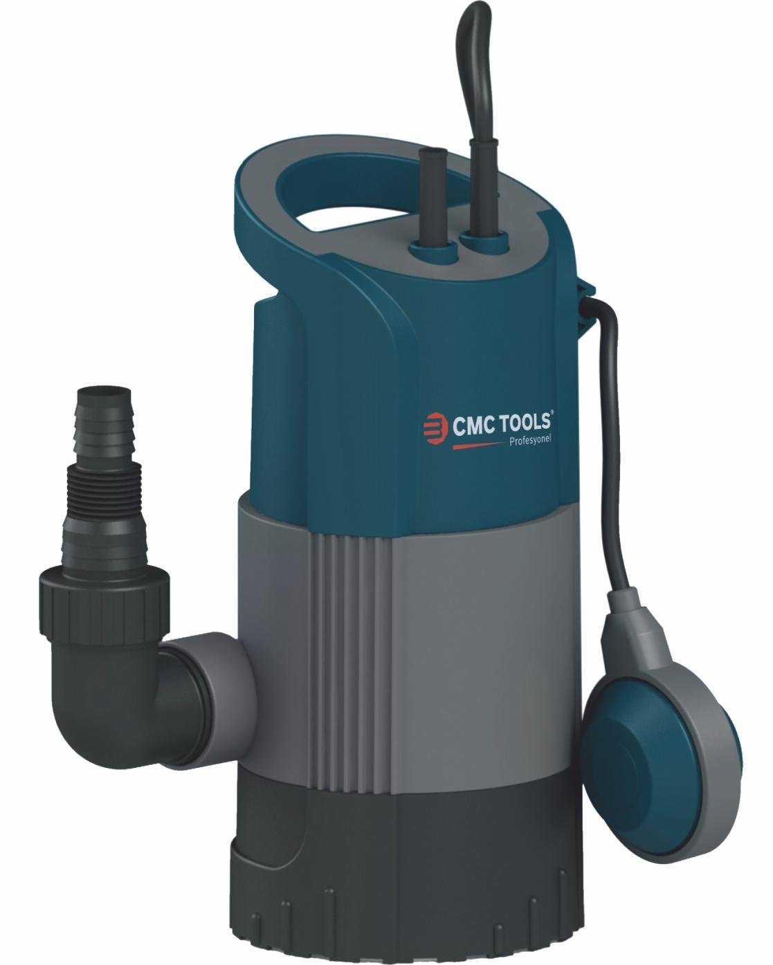cmc-400w-3in1-dalgic-pompa-3abdf5.png