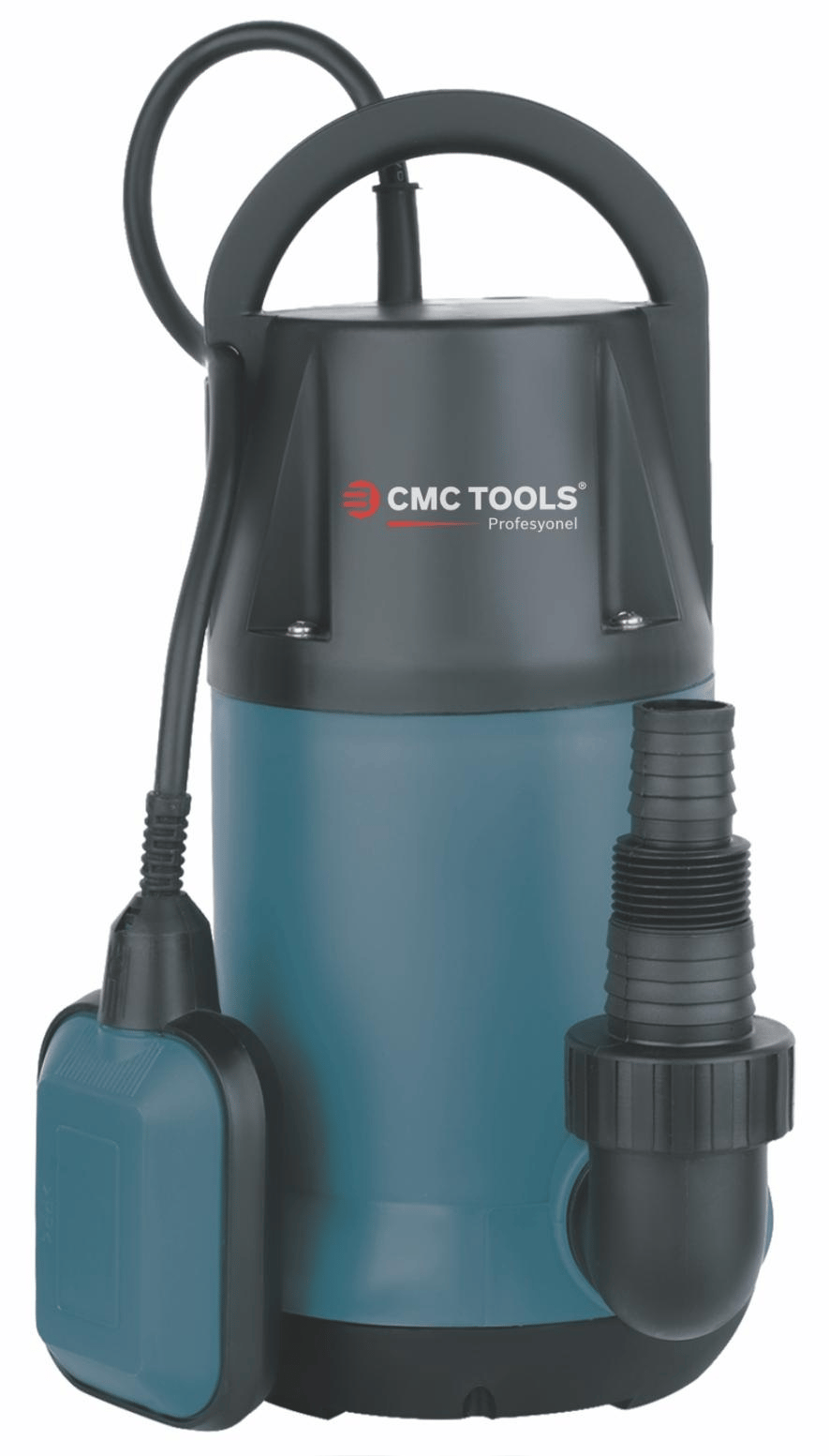 cmc-400w-temiz-su-dalgic-pompa-1c7bca.png