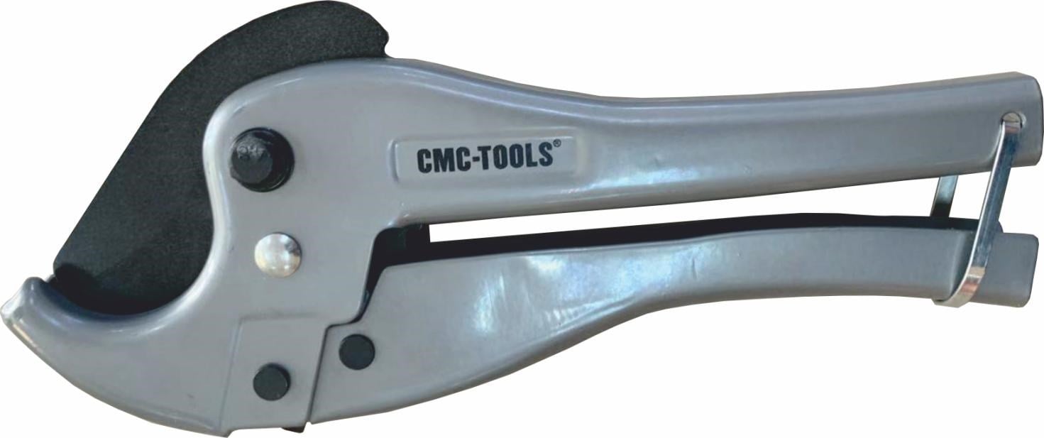 cmc-42mm-pvc-boru-kesme-makasi-gri-5073a3.jpg