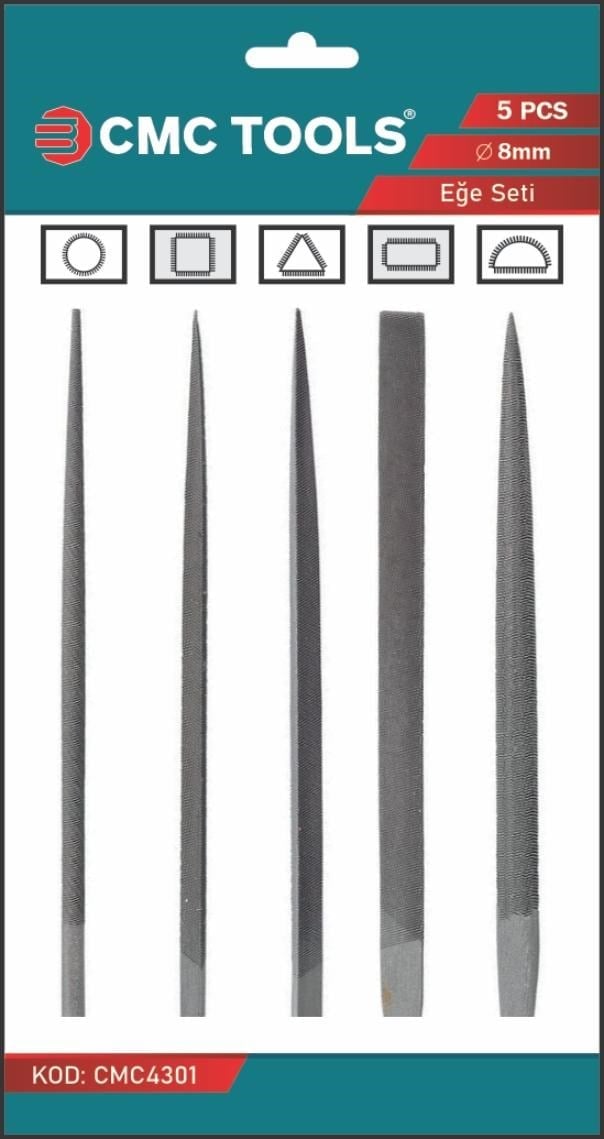 cmc-5-pcs-ege-seti-8-mm-0bc5-a.jpg