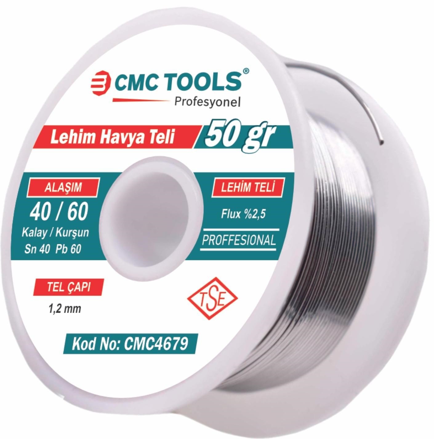 cmc-50gr-makara-lehim-teli-59c-a8.jpg