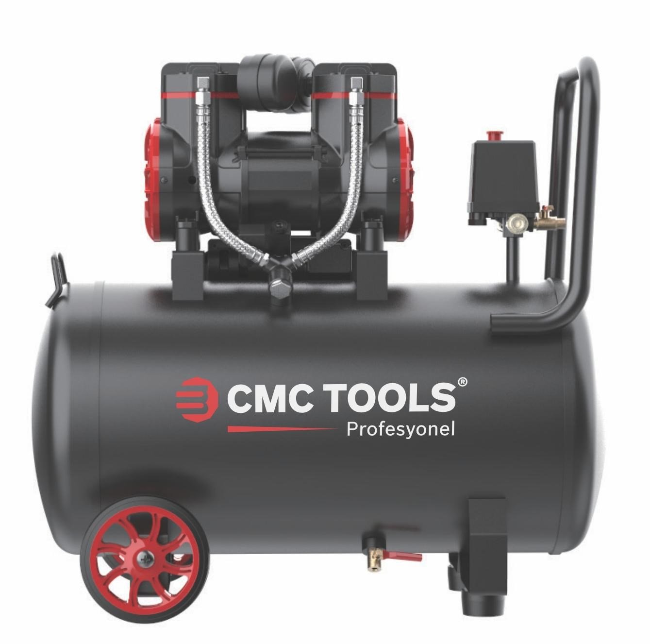 cmc-50l-2hp-premium-sessizyagsiz-hava--e50-66.jpg