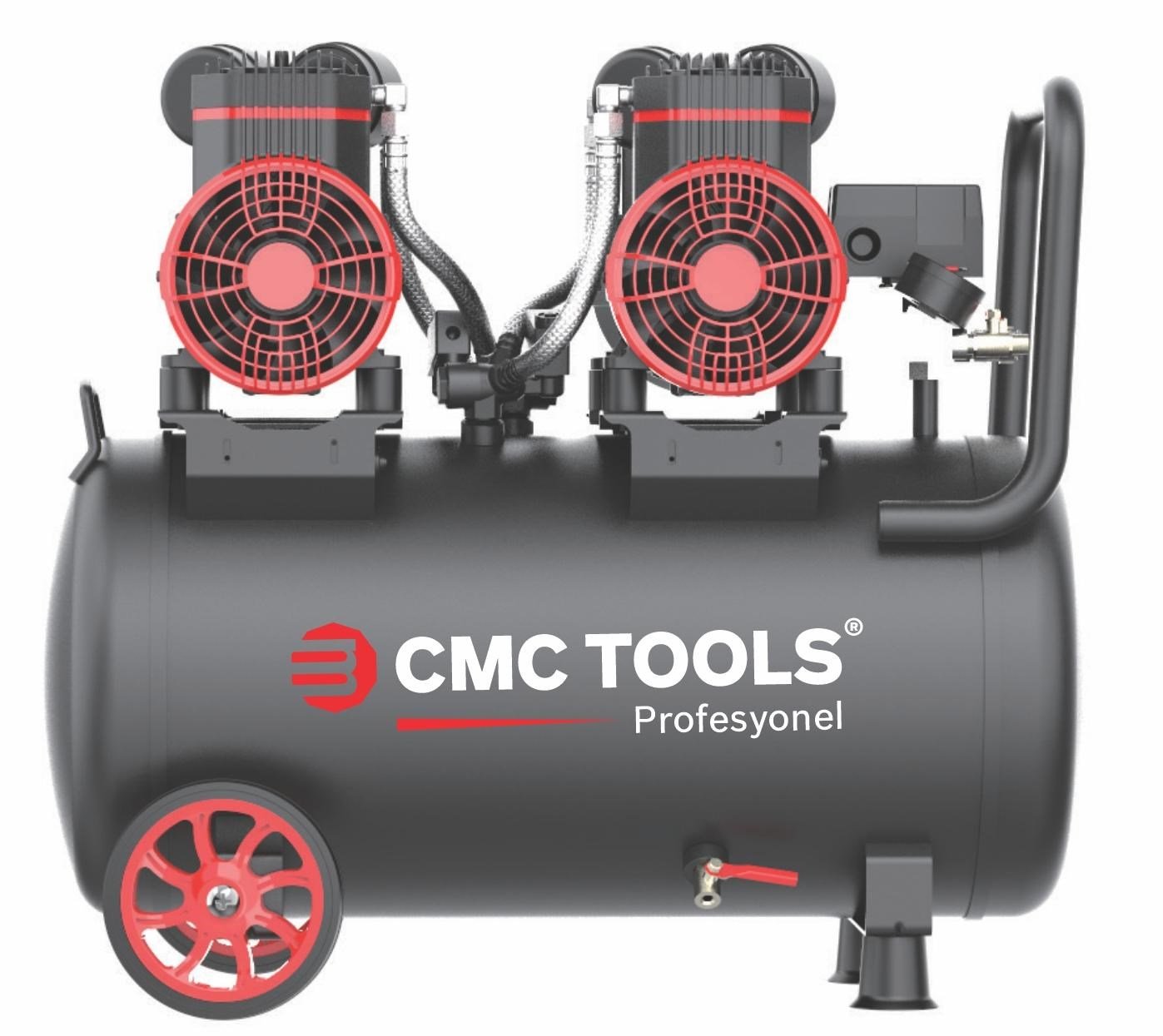 cmc-50l-4hp-premium-sessizyagsiz-hava--b6-554.jpg