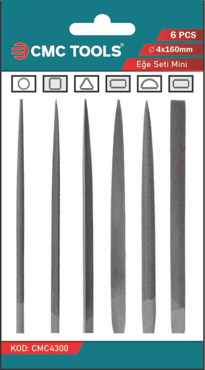 cmc-6-pcs-mini-ege-seti-4160-mm-e58-49.jpg