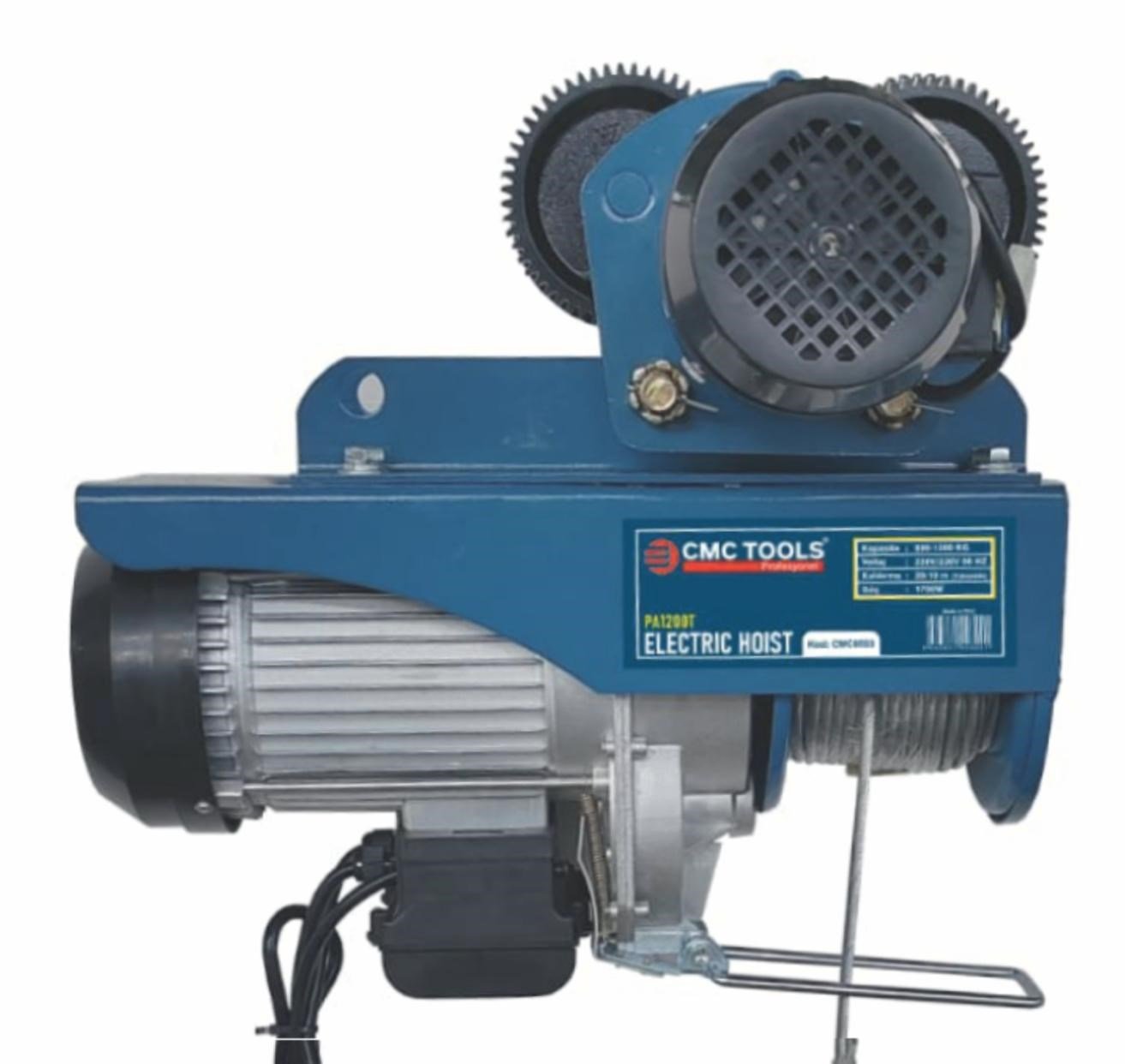 cmc-600-1200kg-saryolu-elektirikli-vin-3ab15e.jpg