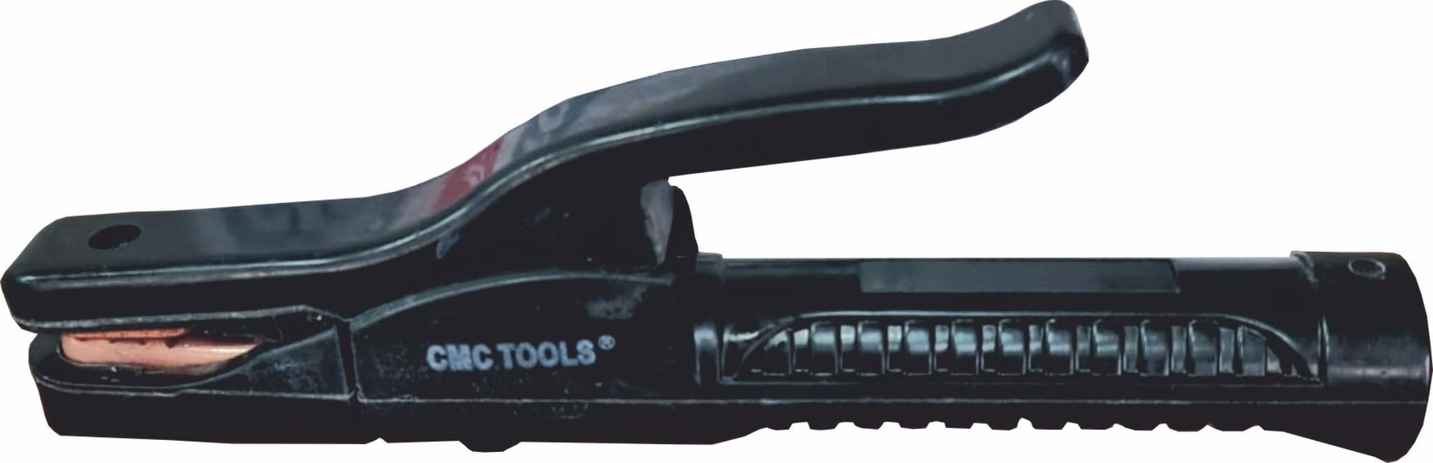 cmc-600-amper-kaynak-pensesi--9348-.jpg