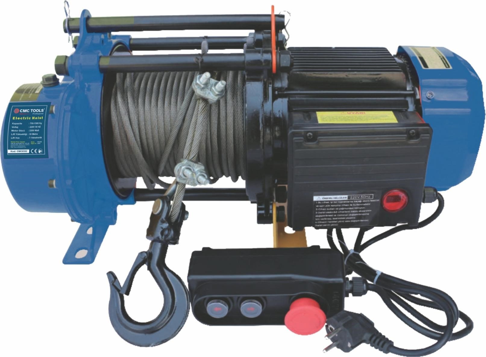 cmc-750-1500kg-elektirikli-vinc-2200w-c3-421.jpg