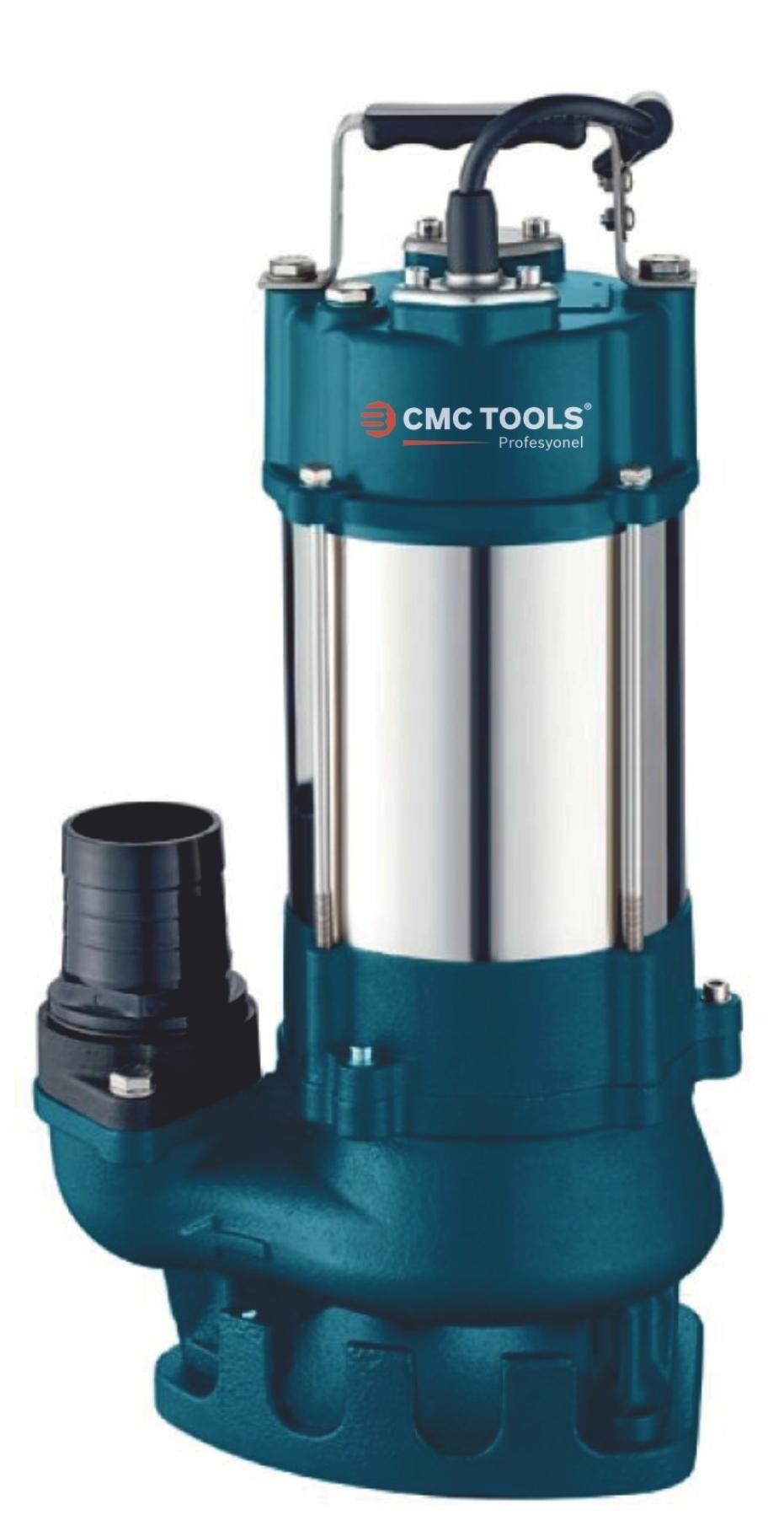 cmc-750w-foseptik-dalgic-pompa-58-f2f.png