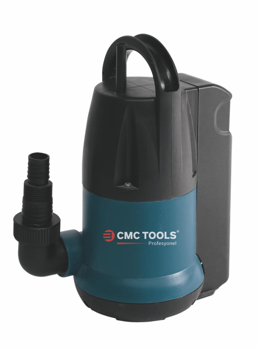 cmc-750w-temiz-su-dalgic-pompa-gizli-f-86f932.png