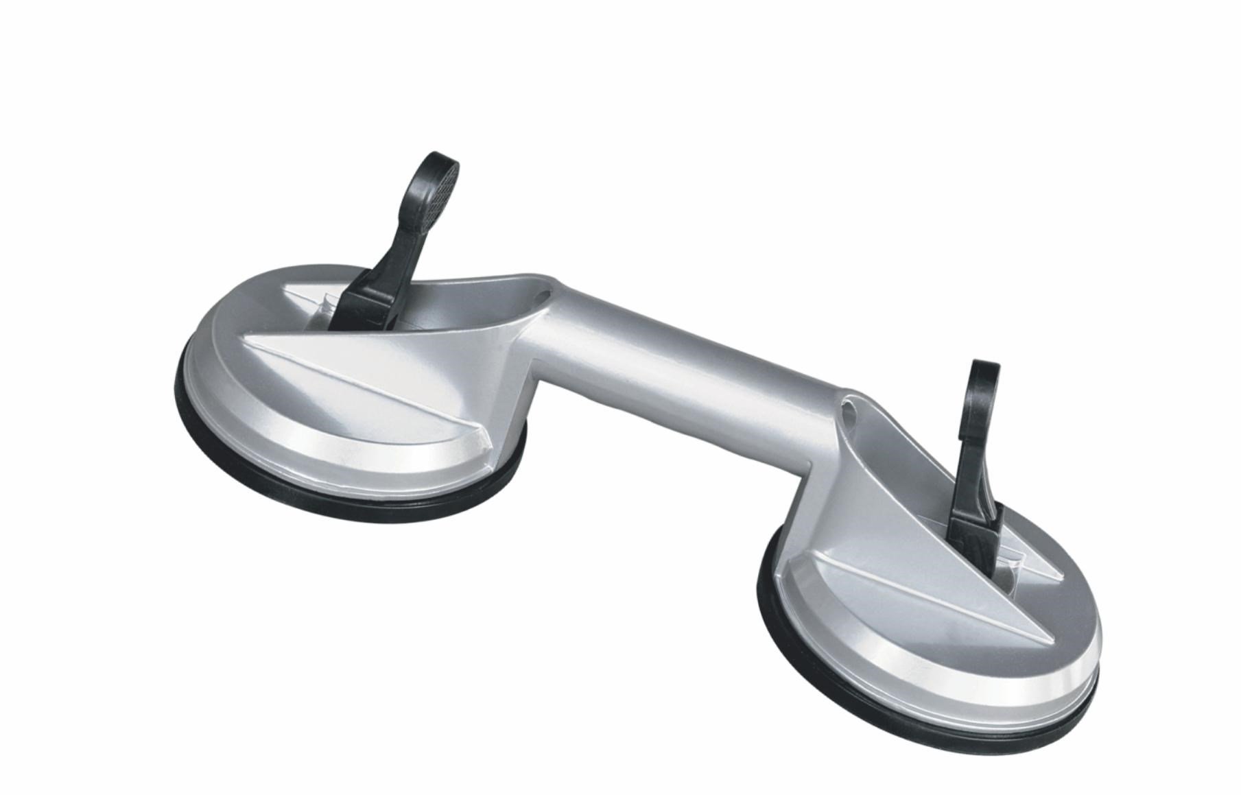 cmc-aluminyum-cam-vantuzu-ikili-57c90e.jpg