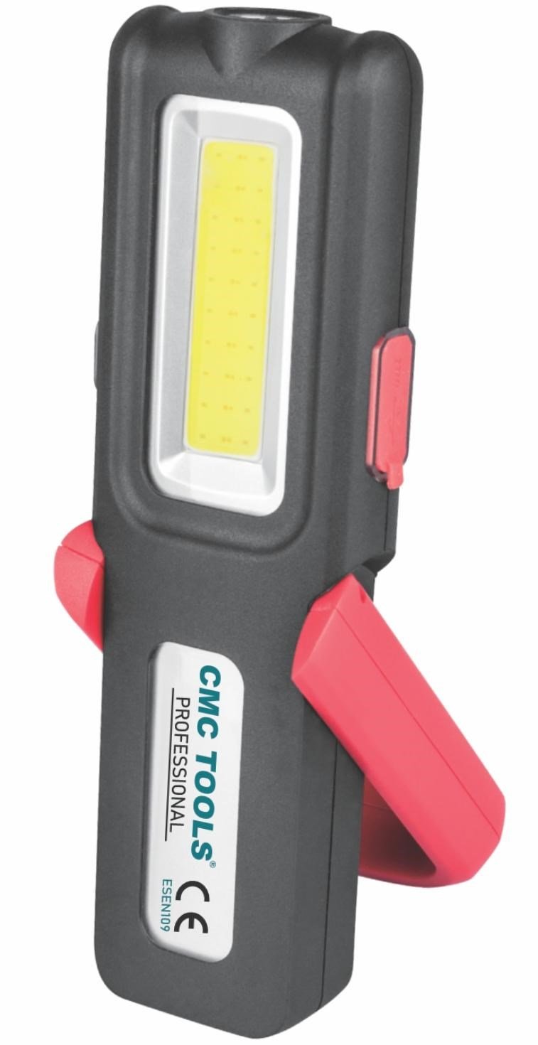 cmc-buyuk-sarjli-led-lamba-4400-mah--c87e-.jpg