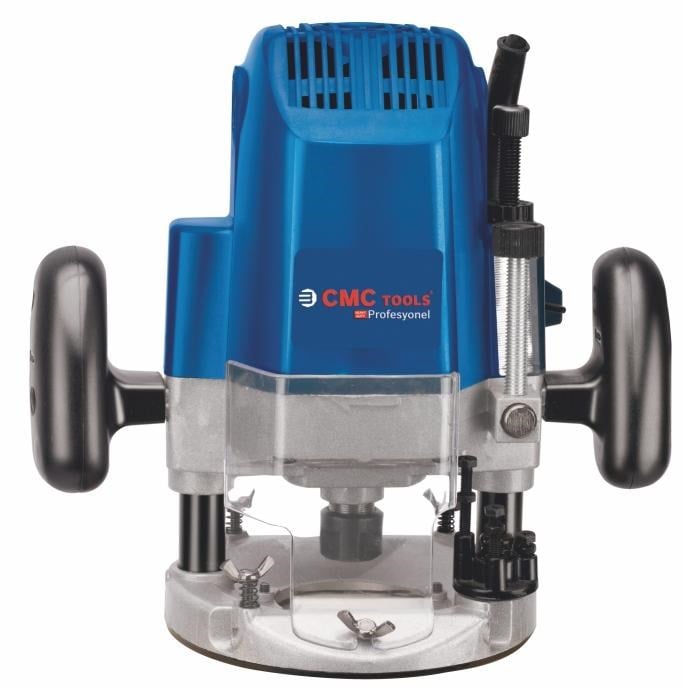 cmc-cift-kollu-freze-makinasi-1600w-09-f60.jpg