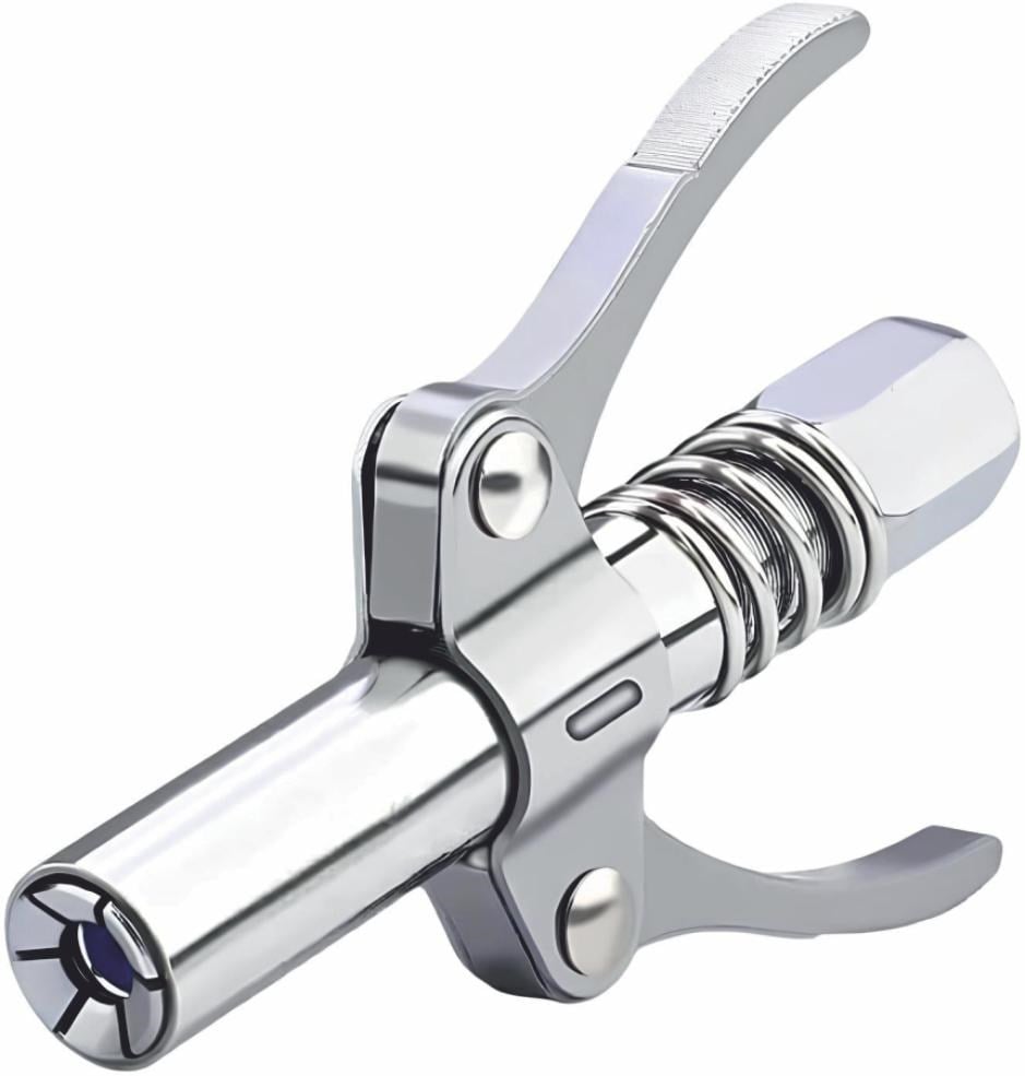 cmc-cift-mandalli-gres-ucu-10000-psi-f7-4bc.jpg