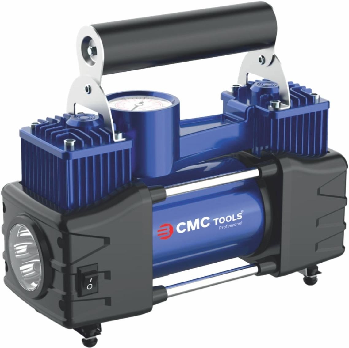 cmc-cift-piston-cakmak-girisli-arac-ha-861-95.jpg