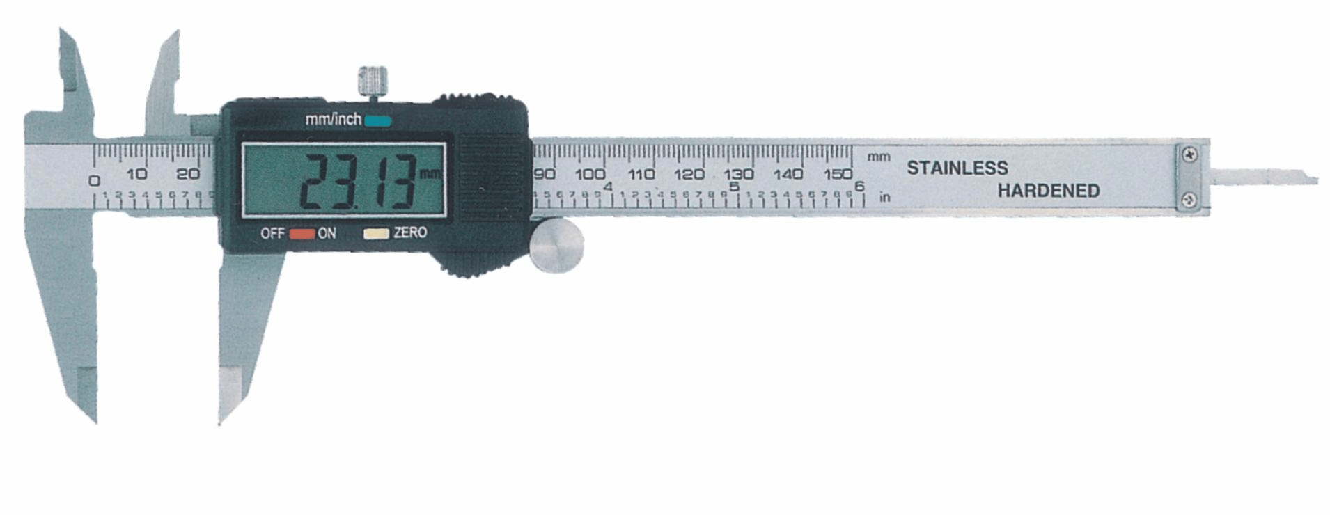 cmc-dijital-kumpas-150mm-92-859.png