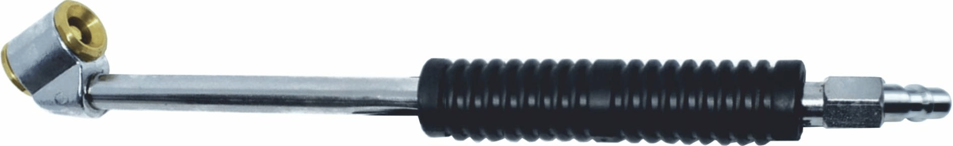 cmc-hava-jaki-kaplin-girisli-fe5-4c.png