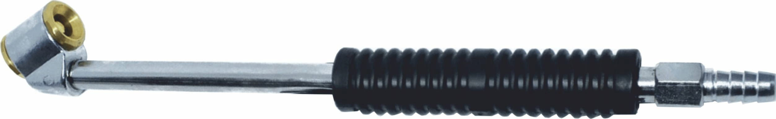 cmc-ince-hava-jaki-hortum-girisli-1a22f1.png