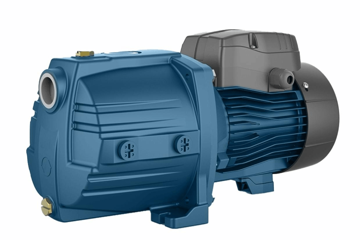 cmc-jet-1-hp-pro-su-dinamosu-750w-dc-a64.png
