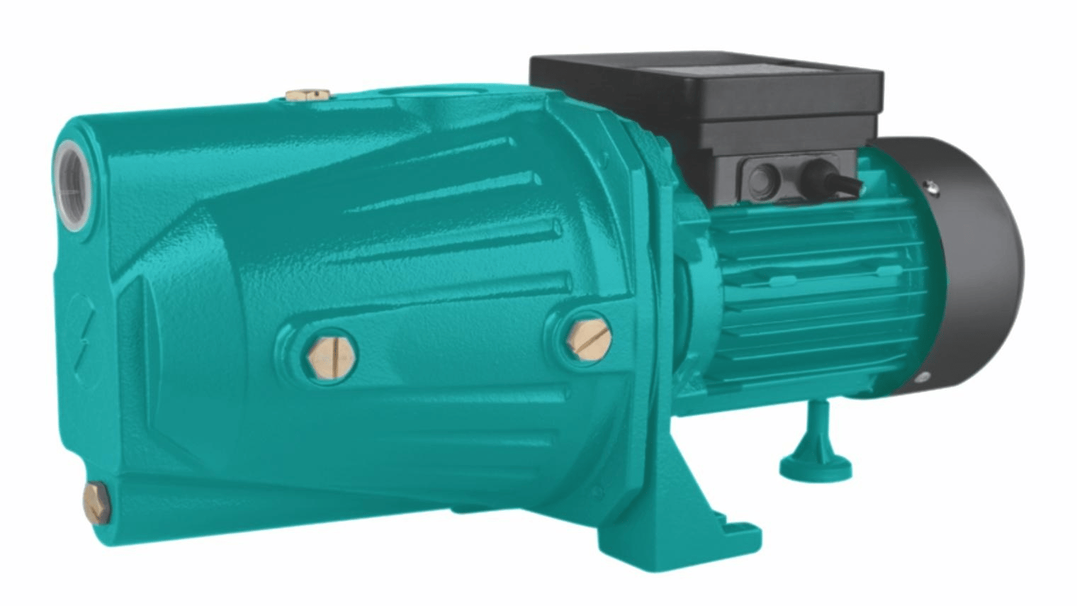 cmc-jet-1-hp-su-dinamosu-750w-d6e427.png