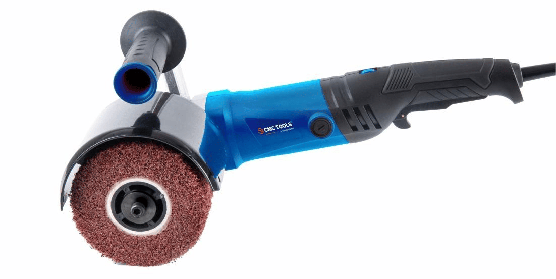 cmc-mop-zimparalama-makinasi-1300w-448fd-.png