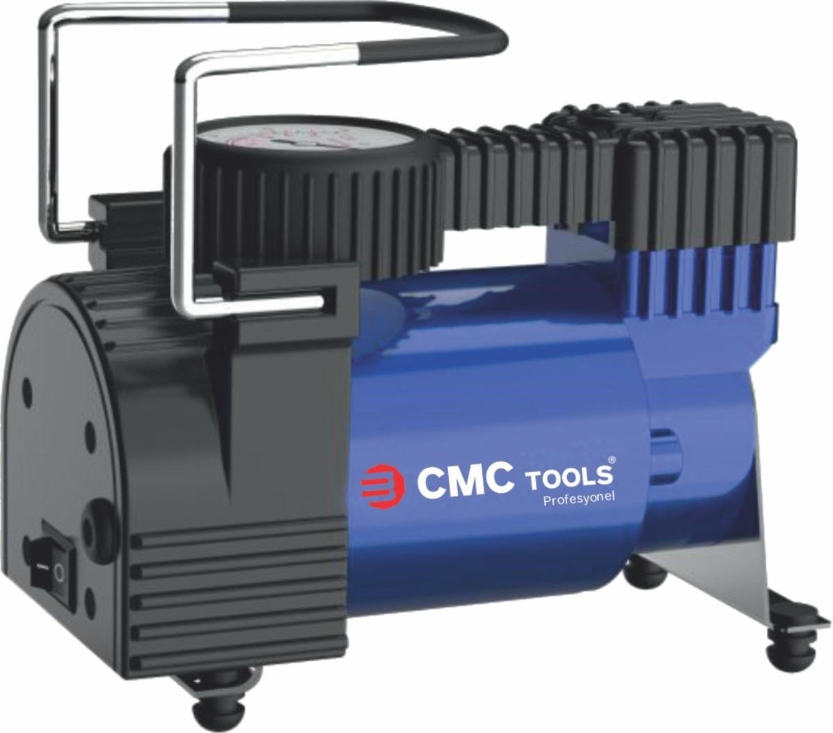 cmc-tek-piston-toprak-fis-arac-hava-ko-d0e-42.jpg