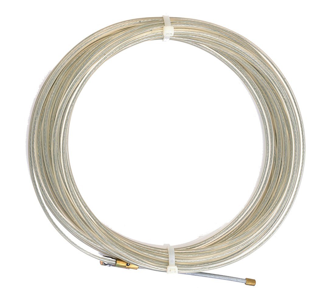 edoni-elektrikci-sustasi-plastik-15met--ace51.jpg