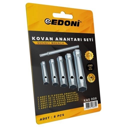 edoni-kovan-anahtari-seti-6-pcs-95041f.jpg