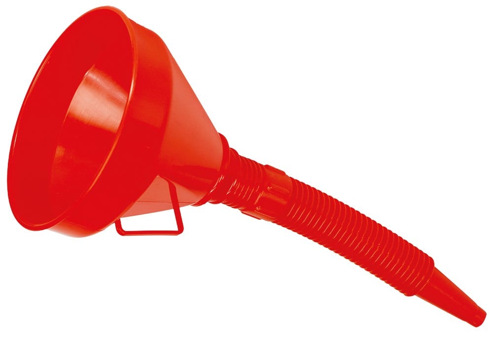 edoni-suzgecli-plastik-huni-140-mm-16cb8-.jpg