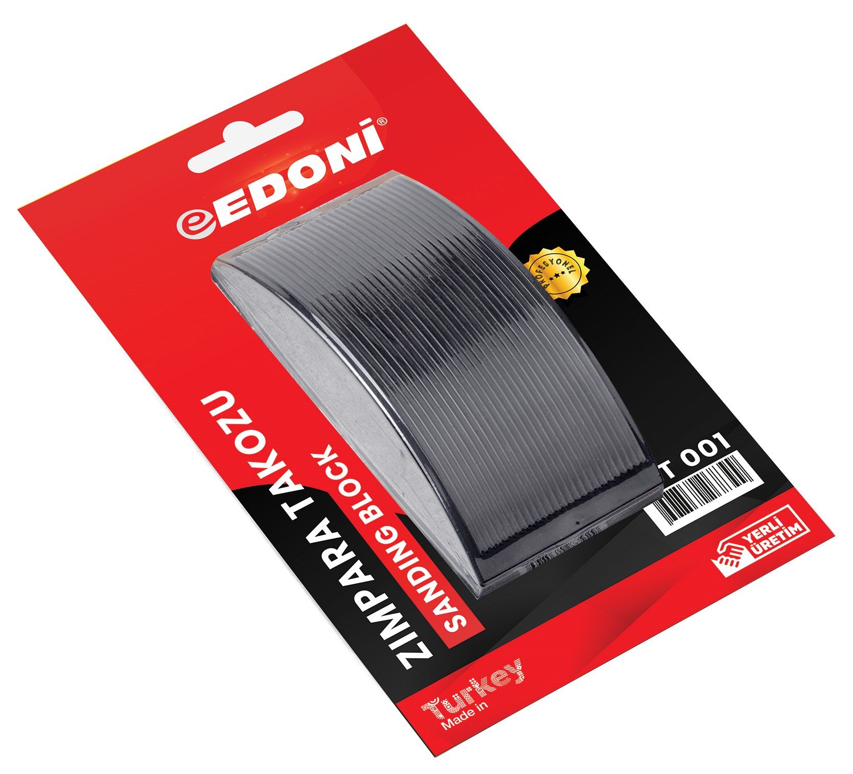 edoni-zimpara-takozu-vakumlu--e0269.jpg