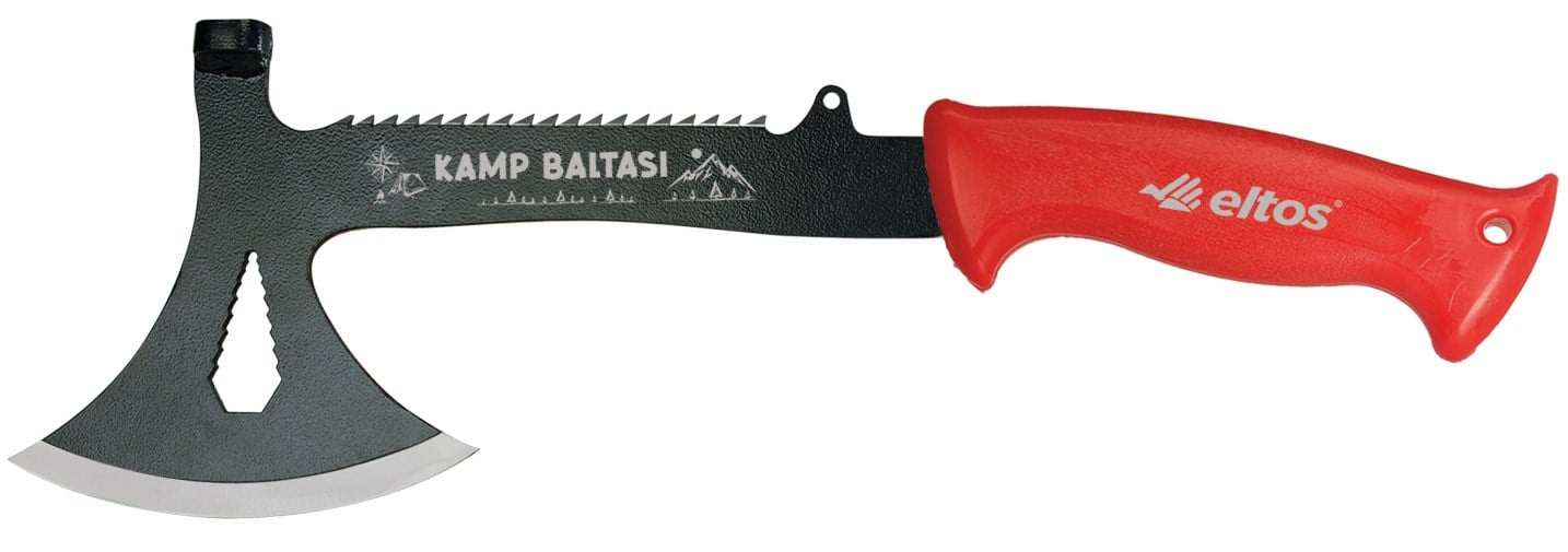 eltos-kamp-baltasi-cekicli-916ec0.jpg